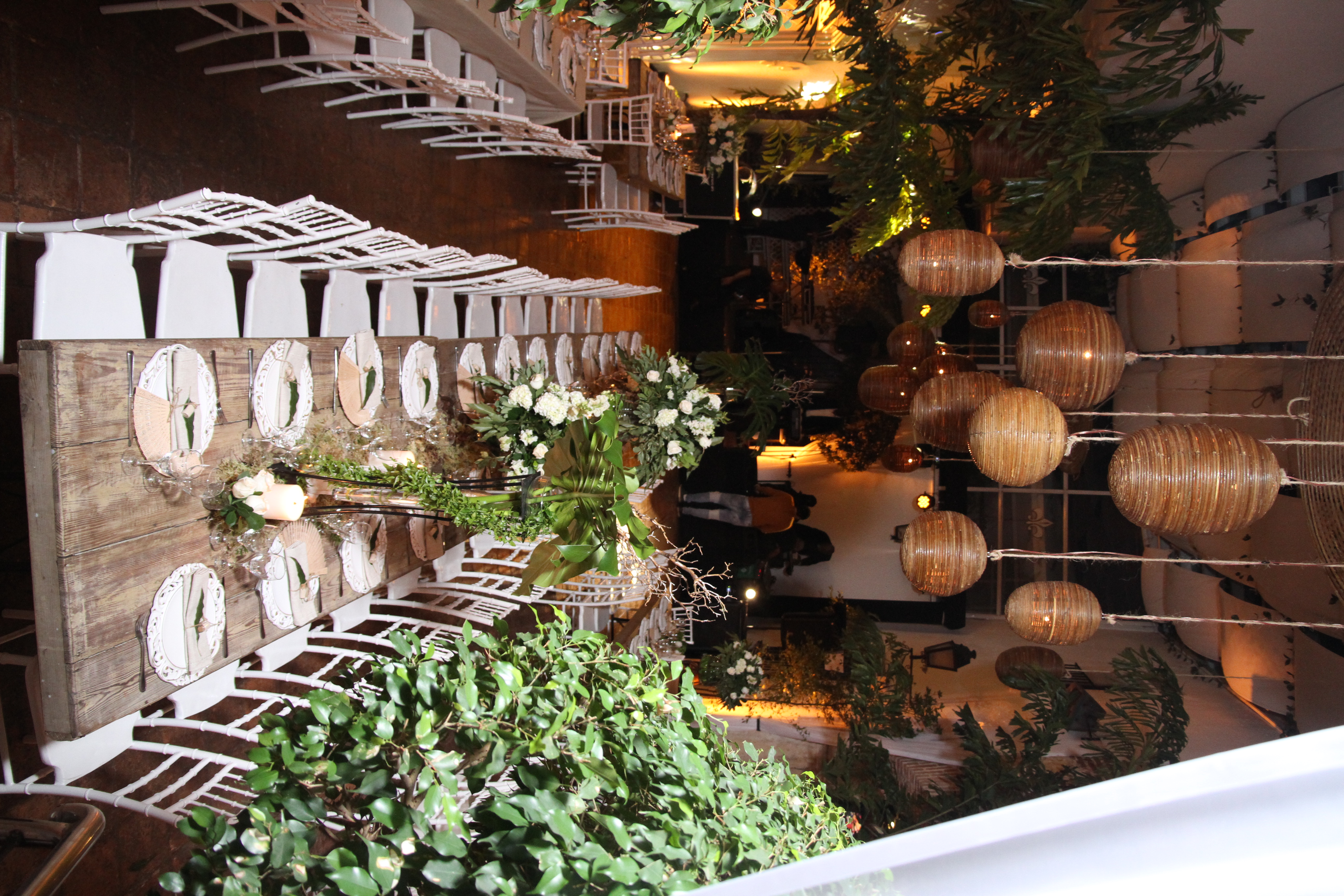 boda increible IMG_5716